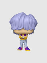 KPop Demon Hunters Mystery Funko Pop! Figure