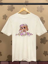 Dandy's World Bassie Tee