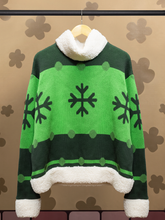 Dandy's World Bobette Cosplay Sweater