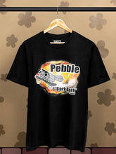 Dandy's World Pebble "Bark Bark" Tee