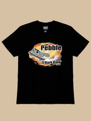 Dandy's World Pebble "Bark Bark" Tee