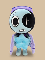 Dandy's World Astro 14" Deluxe Plush (Pre-Order)