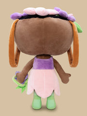 Dandy's World Bassie Deluxe 14" Plush (Pre-Order)