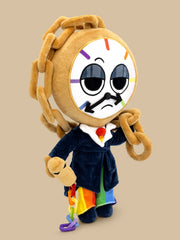 Dyle Deluxe 14" Plush (Pre-Order)