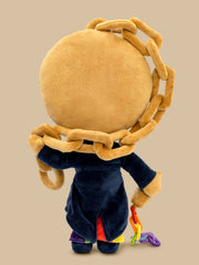 Dyle Deluxe 14" Plush (Pre-Order)