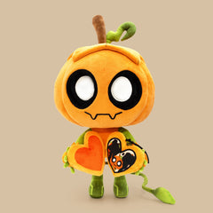 Dandy's World Gourdy 14" Deluxe Plush (Pre-Order)