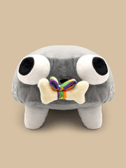 Dandy's World Pebble Deluxe Plush