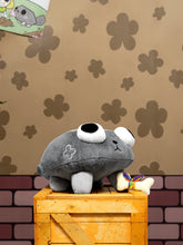 Dandy's World Pebble Deluxe Plush