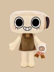 Dandy's World Shelly Deluxe Plush (Pre-Order)
