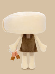 Dandy's World Shelly Deluxe Plush (Pre-Order)