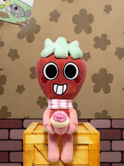 Dandy's World Sprout Deluxe 14" Plush (Pre-Order)