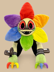 Dandy's World Twisted Dandy Deluxe 14" Plush