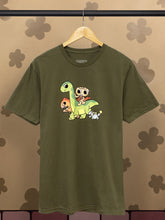 Dandy's World cotton t-shirt Tee