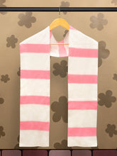 Dandy's World Sprout Cosplay Scarf