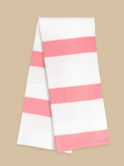 Dandy's World Sprout Cosplay Scarf