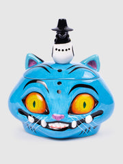 KPop Demon Hunters Ceramic Mug Derpy and Sussie