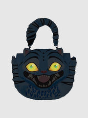 KPop Demon Hunters Glow in the Dark Crossbody Bag Derpy