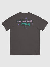 KPop Demon Hunters Comfort Colors T-shirt We Are Hunters