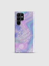 KPop Demon Hunters Rumi Samsung® Snap Case