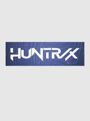 KPop Demon Hunters Car Magnet HUNTR/X