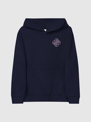 KPop Demon Hunters Kids Hoodie Couch Couch Couch