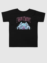 KPop Demon Hunters Toddler T-Shirt Won't Miss