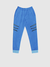 KPop Demon Hunters Joggers Derpy Tiger