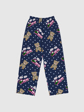 KPop Demon Hunters Rumi Choo Choo Pajama Pants