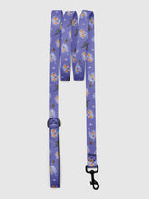 KPop Demon Hunters Derpy Tiger and Sussie Magpie Pet Leash