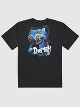 KPop Demon Hunters Comfort Colors T-Shirt Derpy & Sussie