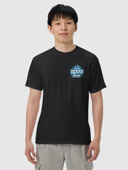 KPop Demon Hunters Comfort Colors T-Shirt Derpy & Sussie