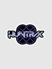 KPop Demon Hunters HUNTR/X Magnet