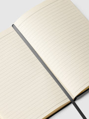 KPop Demon Hunters Notebook World Tour