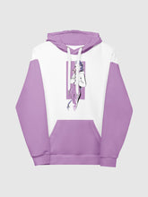 KPop Demon Hunters Hoodie Rumi Spring