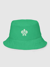 KPop Demon Hunters Reversible Bucket Hat Zoey