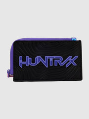 KPop Demon Hunters Huntrix Card Holder