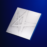 KPop Demon Hunters The Star Chapter: TOGETHER (Starlight Ver.) (Signed)