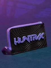KPop Demon Hunters Huntrix Card Holder