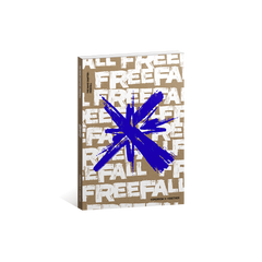 KPop Demon Hunters The Name Chapter: FREEFALL (GRAVITY)