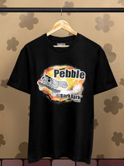 Dandy's World Pebble "Bark Bark" Tee