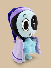 Dandy's World Astro 14" Deluxe Plush (Pre-Order)
