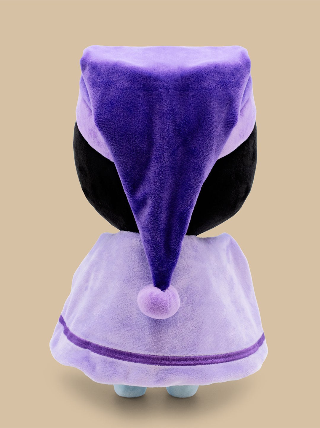 Dandy's World Astro 14" Deluxe Plush (Pre-Order)