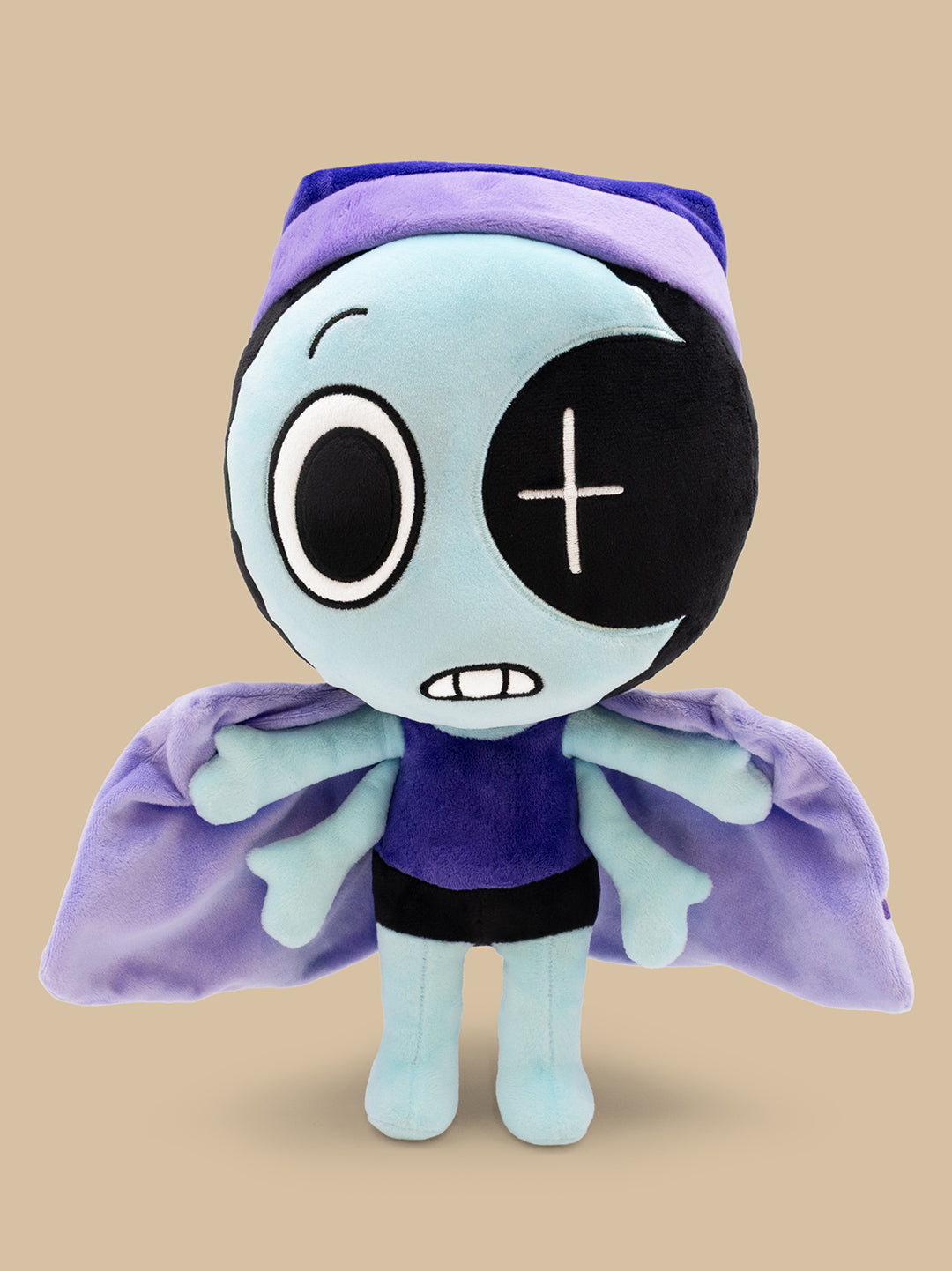 Dandy's World Astro 14" Deluxe Plush (Pre-Order)