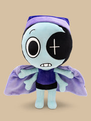 Dandy's World Astro 14" Deluxe Plush (Pre-Order)