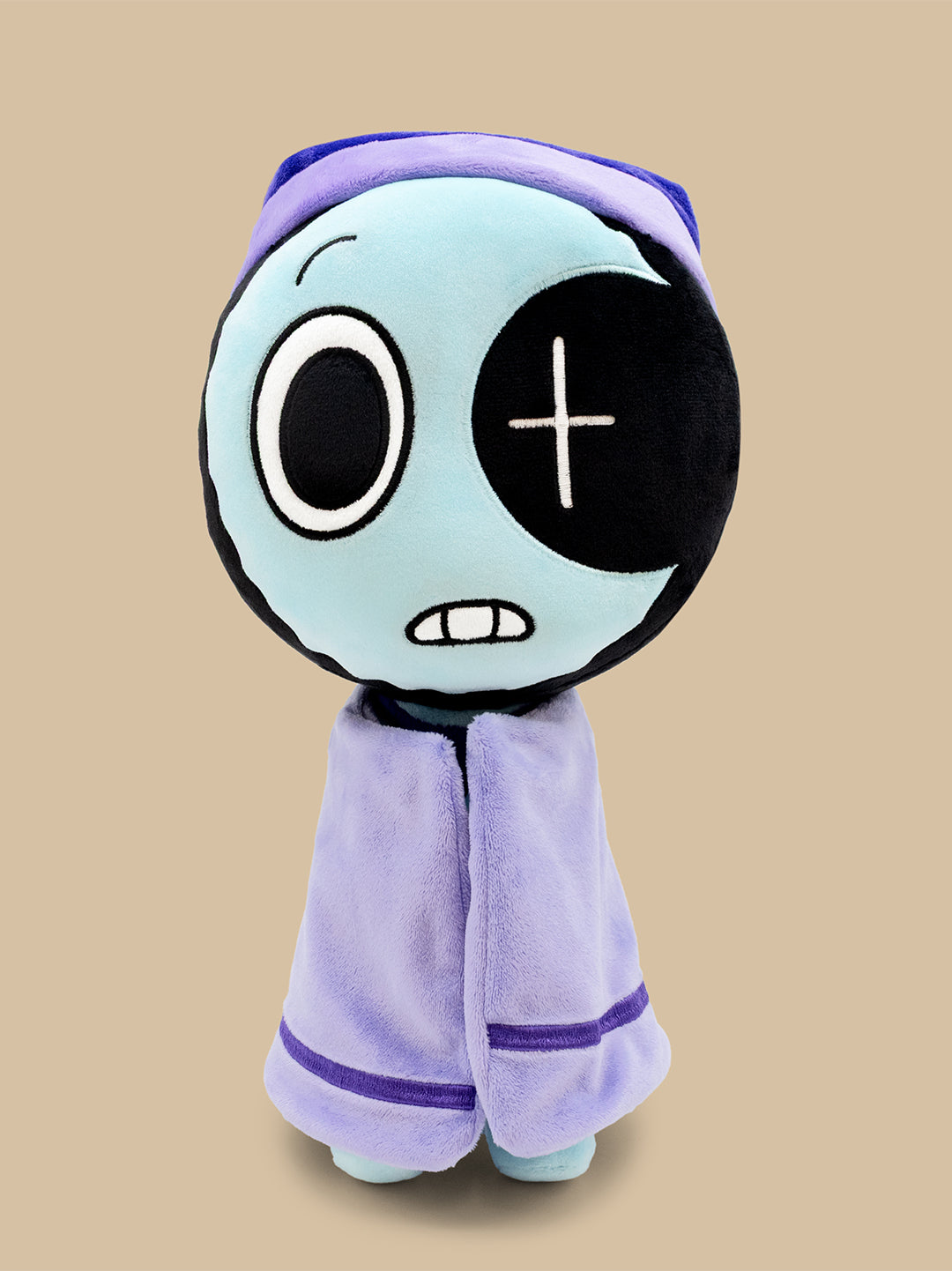 Dandy's World Astro 14" Deluxe Plush (Pre-Order)