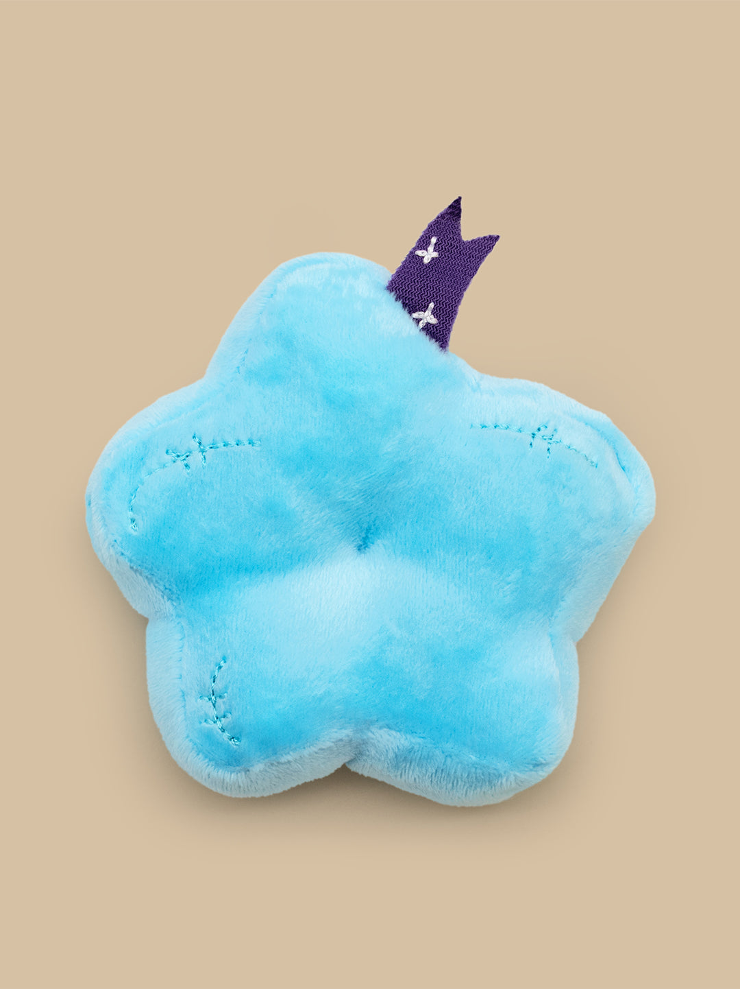 Dandy's World Astro 14" Deluxe Plush (Pre-Order)