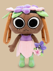 Dandy's World Bassie Deluxe 14" Plush (Pre-Order)