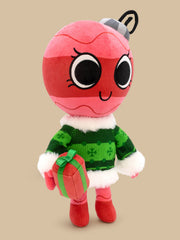 Dandy's World Bobette 14" Deluxe Plush
