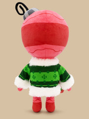 Dandy's World Bobette 14" Deluxe Plush
