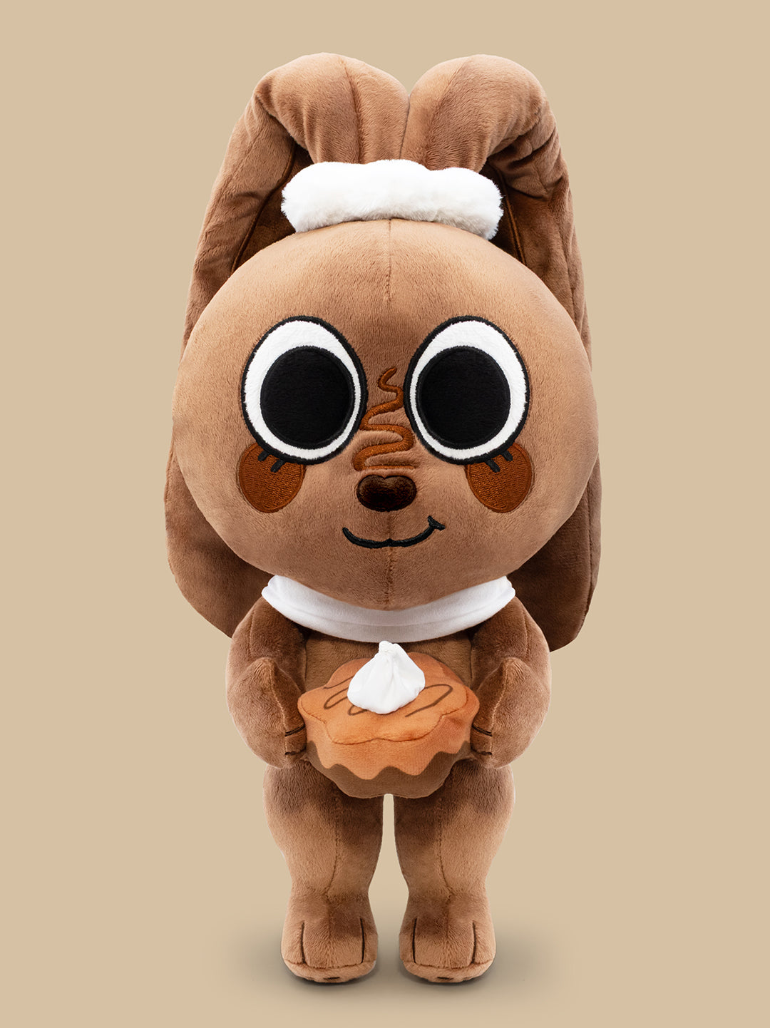 Dandy's World Cocoa Deluxe 14" Plush (Pre-Order)